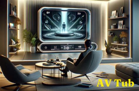 av tub|Maximizing Your AV Tub Experience: A Comprehensive .